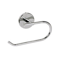 Non-Branded Lincoln Toilet Roll Holder