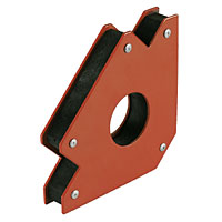 Non-Branded Magnet Work Holder