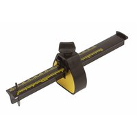 Non-Branded Marking Gauge