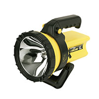Non-Branded Million Candle Rechargeable Spotlight 2M