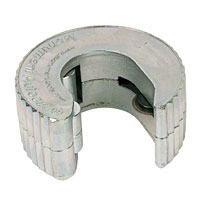 Non-Branded Monument Toolsandreg; Autocut Pipe Cutter 28mm