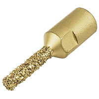 Non-Branded Mortar Rake 8 x 40mm