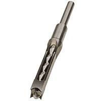 Non-Branded Mortice Chisel Bit 16mm