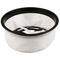 Non-Branded Odourtec Charcoal Filter