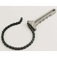 Non-Branded Oil Filter Remover