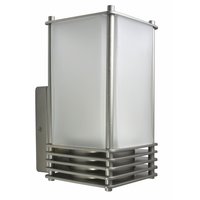 Non-Branded Options Flare Lantern 230V