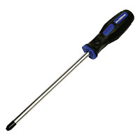 Non-Branded Phillips Screwdriver No.4 200mm