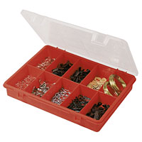 Non-Branded Picture Hanging Pack