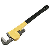 Non-Branded Pipe Wrench 24andquot;