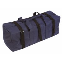 Non-Branded Polyester Bag 30andquot;