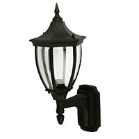 Non-Branded Premium Lantern and Photocell 100W