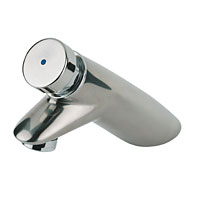 Non-Branded Premium Non-Concussive Tap