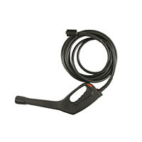 Non-Branded Pressure Washer Hose and Gun Replacement