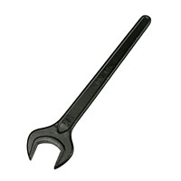 Non-Branded Pump Nut Spanner 52mm
