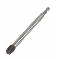 Non-Branded Quick Chuck Bit Holder 150mm