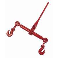 Non-Branded Ratchet Loadbinder