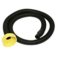 Non-Branded Reducer and Adaptor 100mm-32mm