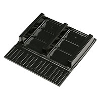 Non-Branded Refurbishment Eaves Vents Pack of 20