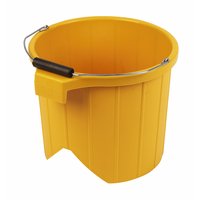 Non-Branded Ridge Bucket