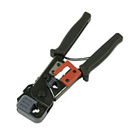 Non-Branded RJ45 Cutter / Crimper
