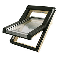 Non-Branded Roof Window 540 x 780mm