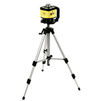 Non-Branded Rotary Laser Level