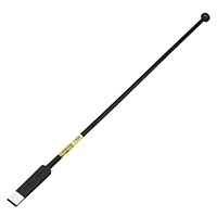 Non-Branded Roughneck Post Hole Digger 17lb