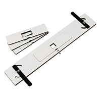 Non-Branded Router Lock Jig