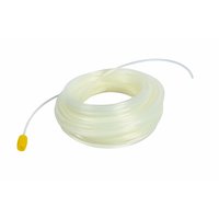 Non-Branded Ryobi LTA-010