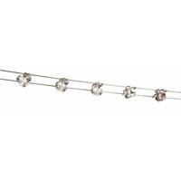 Non-Branded Satellite Kit 5 Light With Tech Clear Head