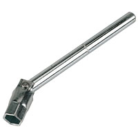 Non-Branded Scaffolders Spanner 7/16