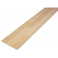 Compare Flooring