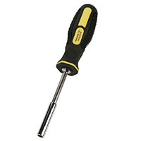 Non-Branded Screwdriver Bit Converter Handle