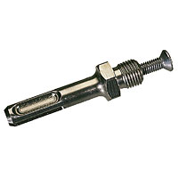 Non-Branded SDS Plus Chuck Adaptor