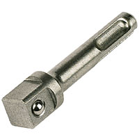 Non-Branded SDS Plus Nut Driver