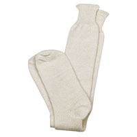 Non-Branded Seaboot Socks Large