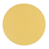 Non-Branded Self Adhesive Sanding Disc 150mm 80 Grit Pack of 10