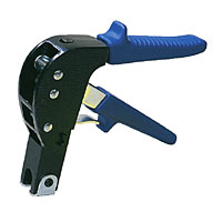 Non-Branded Setting Tool