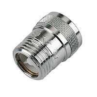Non-Branded Shower Check Valve