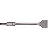 Non-Branded Spade Chisel 1