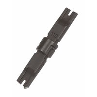 Non-Branded Spare Blade For Punch Down Tool