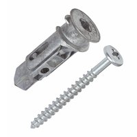 Non-Branded Spit Driva Plus H Duty 100pcs