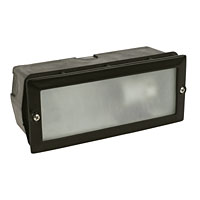 Non-Branded Standard Bricklight