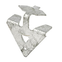 Non-Branded Stealth Decking Clips