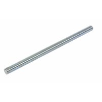 Non-Branded Steel Threaded Rods M16 x 300mm Pack of 5