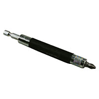 Non-Branded Stubby Starter / Driver