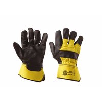 Non-Branded Superior Rigger Gloves