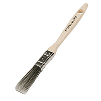 Non-Branded T-Class Definition Paint Brush 0.5