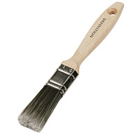 Non-Branded T-Class Definition Paint Brush 1