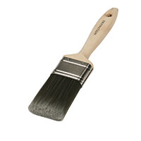 Non-Branded T-Class Definition Paint Brush 2